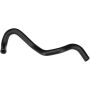 GATES 12353 Premium Molded Heater Hose