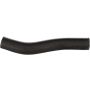 GATES 12354 Premium Molded Heater Hose