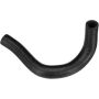 GATES 12355 Premium Molded Heater Hose
