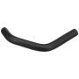 GATES 12357 Premium Molded Heater Hose