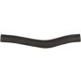 GATES 12358 Premium Molded Heater Hose