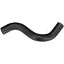 GATES 12359 Premium Molded Heater Hose