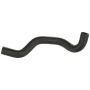 GATES 12363 Premium Molded Heater Hose