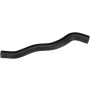GATES 12366 Premium Molded Heater Hose