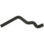 GATES 12367 Premium Molded Heater Hose
