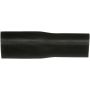 GATES 12368 Premium Molded Heater Hose