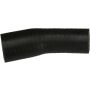 GATES 12369 Premium Molded Heater Hose