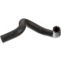 GATES 12373 Premium Molded Heater Hose