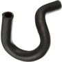 GATES 12374 Premium Molded Heater Hose