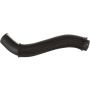 GATES 12377 Premium Molded Heater Hose