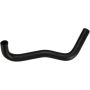 GATES 12388 Premium Molded Heater Hose