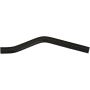 GATES 12391 Premium Molded Heater Hose