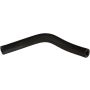 GATES 12393 Premium Molded Heater Hose