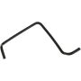 GATES 12394 Premium Molded Heater Hose