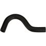 GATES 12395 Premium Molded Heater Hose