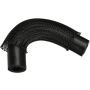 GATES 12398 Premium Molded Heater Hose