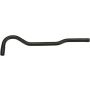 GATES 12416 Premium Molded Heater Hose