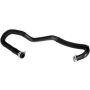 GATES 12430 ThermalPro Premium Molded Heater Hose