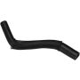 GATES 12436 ThermalPro Premium Molded Heater Hose