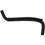 GATES 12438 ThermalPro Premium Molded Heater Hose