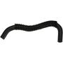 GATES 12440 Premium Molded Heater Hose