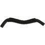 GATES 12441 Premium Molded Heater Hose