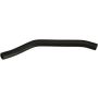 GATES 12448 ThermalPro Premium Molded Heater Hose