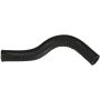 GATES 12454 Premium Molded Heater Hose