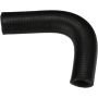 GATES 12457 ThermalPro Premium Molded Heater Hose