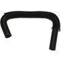 GATES 12460 ThermalPro Premium Molded Heater Hose