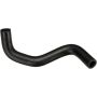 GATES 12461 ThermalPro Premium Molded Heater Hose