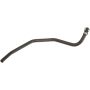 GATES 12465 Premium Molded Heater Hose
