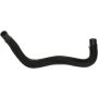 GATES 12472 ThermalPro Premium Molded Heater Hose