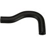 GATES 12473 ThermalPro Premium Molded Heater Hose
