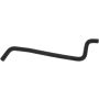 GATES 12474 ThermalPro Premium Molded Heater Hose