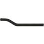 GATES 12475 ThermalPro Premium Molded Heater Hose