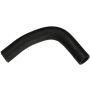 GATES 12477 ThermalPro Premium Molded Heater Hose