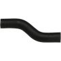 GATES 12478 ThermalPro Premium Molded Heater Hose