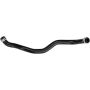 GATES 12481 ThermalPro Premium Molded Heater Hose