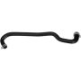 GATES 12483 ThermalPro Premium Molded Heater Hose