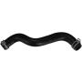 GATES 12484 ThermalPro Premium Molded Heater Hose