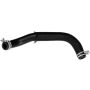 GATES 12485 ThermalPro Premium Molded Heater Hose