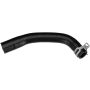 GATES 12487 ThermalPro Premium Molded Heater Hose
