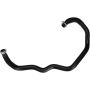 GATES 12489 ThermalPro Premium Molded Heater Hose