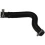GATES 12490 ThermalPro Premium Molded Heater Hose