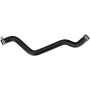 GATES 12491 ThermalPro Premium Molded Heater Hose