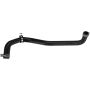 GATES 12492 ThermalPro Premium Molded Heater Hose