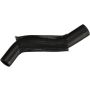 GATES 12496 Premium Molded Heater Hose