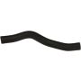 GATES 12497 Premium Molded Heater Hose