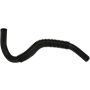 GATES 12498 Premium Molded Heater Hose